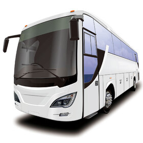 Bus prototype engineering design