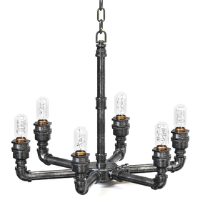 Lighting fixture 