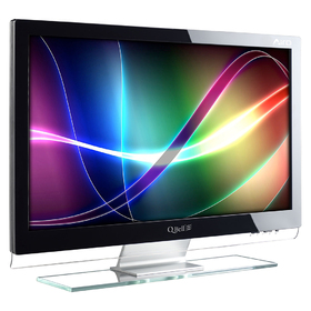 LED monitor