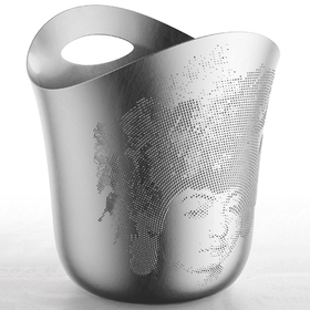 Tableware prototype design