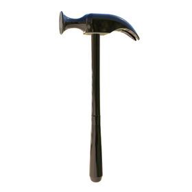 Hammer design