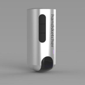 Electronic enclosure