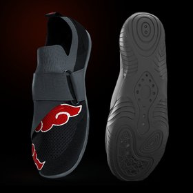 3D modeling for shoes & footwear 