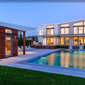 Connecticut BIM service