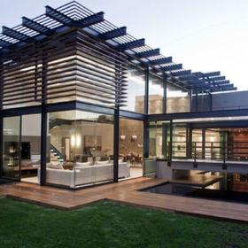 Steel construction detailing