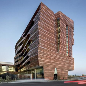 CAD architectural BIM services USA