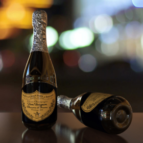 Moët et Chandon Dom Perignon
