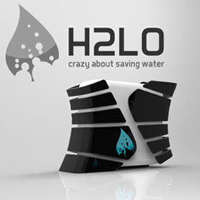 Next generation, smartphone controlled sprinkler