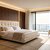Modern Residential Interior Visualization