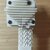 Optimised 3D-Printed Workshop Fixture