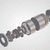 Robotic Joint Design (2 Stage Planetary Gear Reduction)