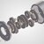 Robotic Joint Design (2 Stage Planetary Gear Reduction)