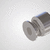 Robotic Joint Design (2 Stage Planetary Gear Reduction)
