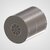 Robotic Joint Design (2 Stage Planetary Gear Reduction)
