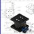 Industrial Product Design & Mechanical CAD Modeling