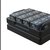 Industrial Product Design & Mechanical CAD Modeling