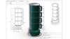 Industrial Product Design & Mechanical CAD Modeling design by smithj2