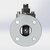 Flange End Ball Valve JIS 10K SS316