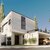 Modern Villa Exterior Design Visualization