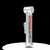 Portable Toilet Bidet