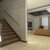 Residential rendering