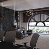 besik design by Vusal