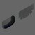 Modular Sheet Metal System — DFM, CNC Cutting & Precision Bending