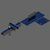 Modular Sheet Metal System — DFM, CNC Cutting & Precision Bending