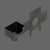 Modular Sheet Metal System — DFM, CNC Cutting & Precision Bending
