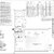 Residential Electrical Permit Drawing Package – Miami Dade, Florida