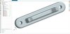 11. Structural Front Shock Tower Brace design by davidharo