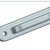11. Structural Front Shock Tower Brace