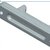 11. Structural Front Shock Tower Brace