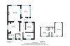 Floor plan design by Nasir_Nawaz
