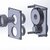 Speed reduction gearbox