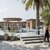 AUIB Campus – Building #85 Outdoor Pool & Landscape Visualization