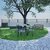 Municipal swimming pool project in Bafia, Cameroon