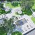 Municipal swimming pool project in Bafia, Cameroon