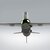 UAV / Aerospace Platform – Mechanical Design