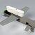 UAV / Aerospace Platform – Mechanical Design