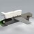 UAV / Aerospace Platform – Mechanical Design