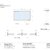 Commercial Window & Door Fabrication Shop Drawings (Unit W.G1.0104 - SD01)