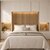 Modern Compact Apartment Interior