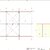CLT and Glulam Structure