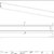 CLT and Glulam Structure