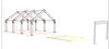 CLT and Glulam Structure design by TimberDesign