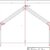 CLT and Glulam Structure
