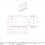 CLT and Glulam Structure