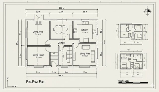 5304-sunnidale-concession-5rd_permint-drawings_revised_oct-15