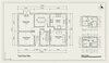 5304-sunnidale-concession-5rd_permint-drawings_revised_oct-15 design by Johnson123